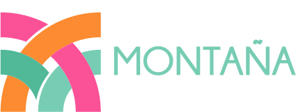 Paseo Montaña Norte